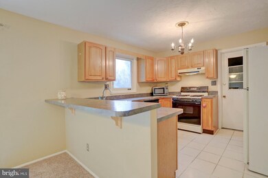 209 Doncaster Rd, Joppa, MD 21085 - photo 7