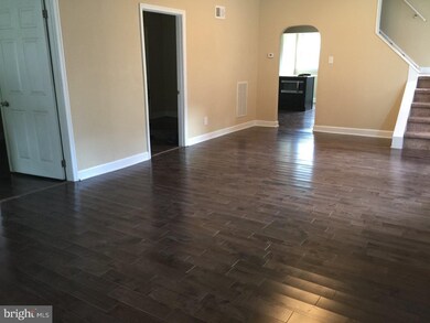 124 Ashland Ave, Bala Cynwyd, PA 19004 - photo 4