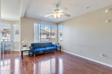 Living Area2