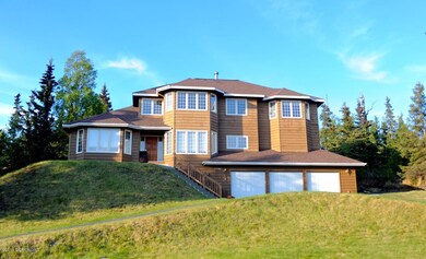 Exterior - photo 2