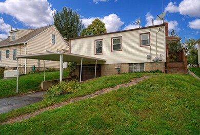 1117 W Main Street (3)