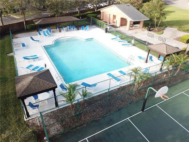 678 Bridge Creek Blvd, Ocoee, FL 34761 - photo 5