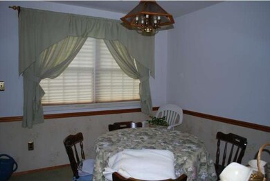 14 Kildoon Dr, Newark, DE 19702 - photo 7