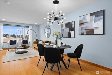 4710 37th Ave SW unit B, Seattle, WA 98126 - photo 6