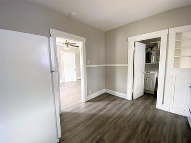 812 14th St N unit A, Saint Petersburg, FL 33705 - photo 6