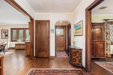 126 S Parkview Ave, Columbus, OH 43209 - photo 5