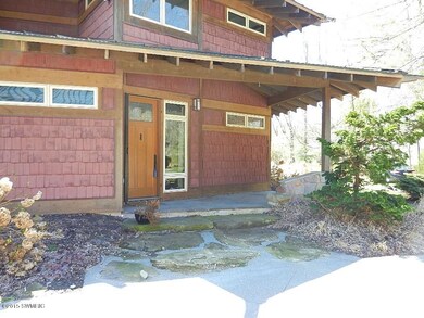 Front Porch 2