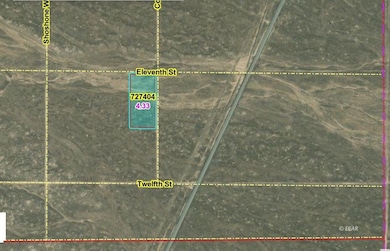 Lot1 Blk13 Un 2 Cove, Crescent Valley, NV 89820 - photo 6