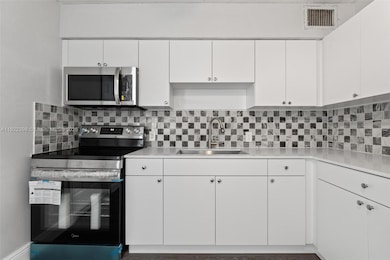 11441 SW 2nd St unit 11443, Miami, FL 33174 - photo 6