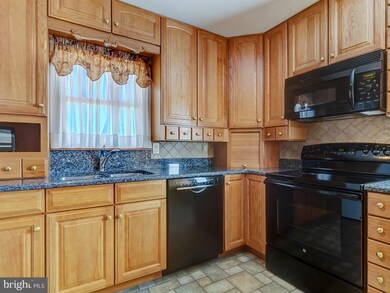 20212 Asketum Branch Rd, Georgetown, DE 19947 - photo 6