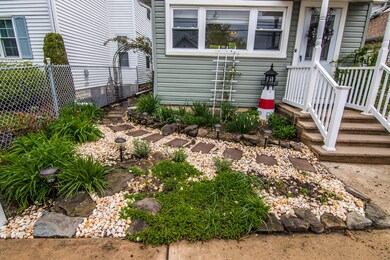 413 Union Ave, Union Beach, NJ 07735 - photo 4