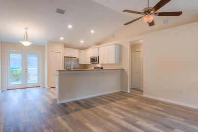 1235_8th_Avenue_WEB-4