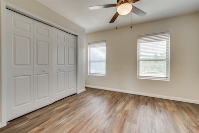 709 Lee St unit 3, Mesquite, TX 75149 - photo 7