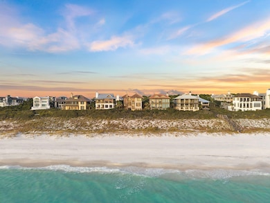 131 W Saint Lucia Ln, Santa Rosa Beach, FL 32459 - photo 5