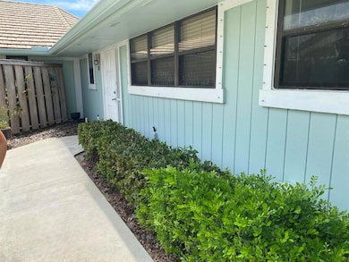 1127 E Seminole Ave unit 13D, Jupiter, FL 33477 - photo 2