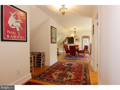 514 E Lancaster Ave unit 2793C, Wynnewood, PA 19096 - photo 7