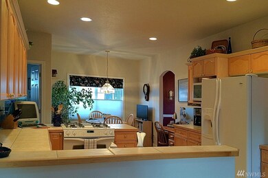 5410 58th Avenue Ct W unit 2, University Place, WA 98467 - photo 5