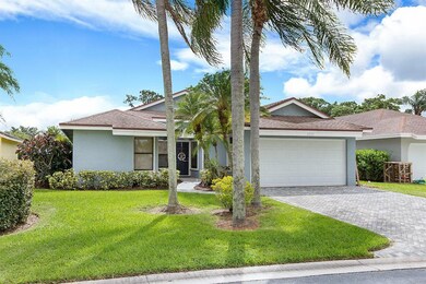 003-6842TouchstoneCir-WestPalmBeach-FL-s