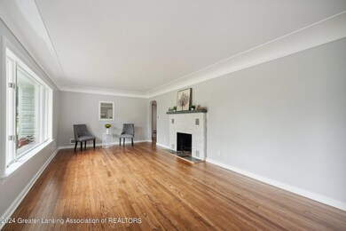 2176-Iroquois-Rd-Okemos-MI-48864-WindowS