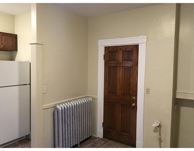 30 Wenonah St unit 1, Dorchester, MA 02121 - photo 6