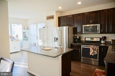 3951 Madden Way, Dumfries, VA 22026 - photo 4