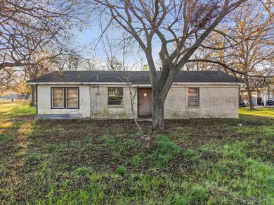 315 Farm To Market 709, Dawson, TX 76639 - photo 4