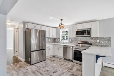 106 Shawna St, Fitchburg, MA 01420 - photo 3