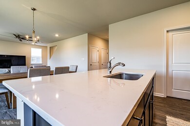 205 Ruthies Way, Schwenksville, PA 19473 - photo 5