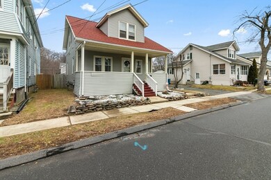76 Armstrong St, West Springfield, MA 01089 - photo 3