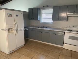 262 SW 9th St unit 1, Dania, FL 33004 - photo 4