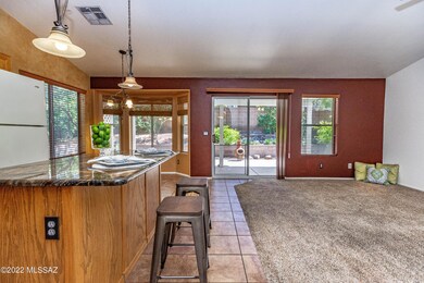 Breakfast Bar (1)