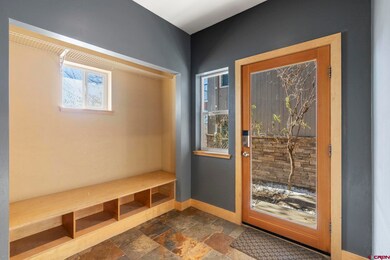 580 Animas View Dr unit 1, Durango, CO 81301 - photo 5