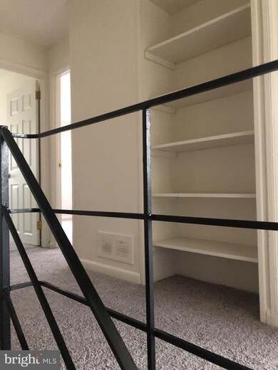 3017 Lorena Ave, Baltimore, MD 21230 - photo 6