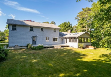 5-web-or-mls-66 Captain Noyes Rd.-05