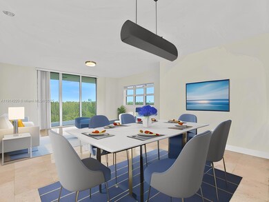 15051 Royal Oaks Ln unit 906, North Miami, FL 33181 - photo 3