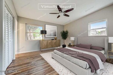 8616 Bengalin Ave, Jacksonville, FL 32211 - photo 3