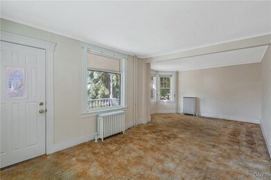 203 E 5th St, Oswego, NY 13126 - photo 5