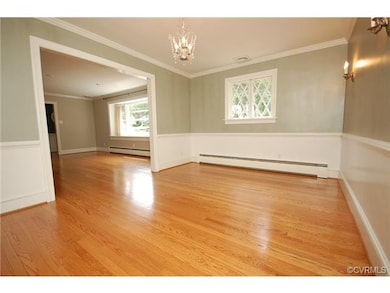 3705 Whitewood Rd, Richmond, VA 23235 - photo 6