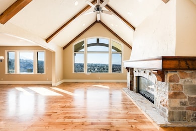 8362 Via Riviera Way, Sandy, UT 84093 - photo 4