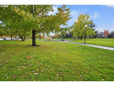 16045 SW Red Clover Ln, Sherwood, OR 97140 - photo 6