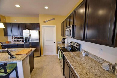 kitchen-3