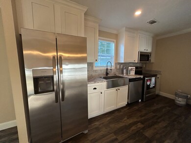35155 Waters Edge Dr unit 40, Fruitland Park, FL 34731 - photo 6
