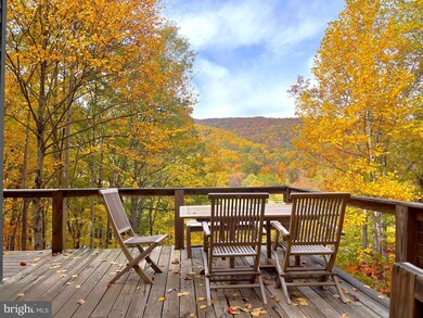 259 Riley Hollow Rd, Huntly, VA 22640 - photo 5