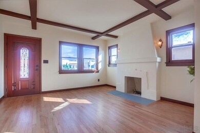 4462 38th St, San Diego, CA 92116 - photo 5