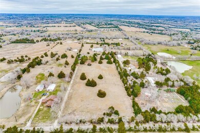 917 Jim Lamb Rd, Sherman, TX 75090 - photo 2