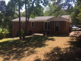 4860 Fairview Ct, Columbus, GA 31907 - photo 5