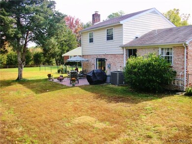 9325 Electra Ct, Henrico, VA 23228 - photo 6