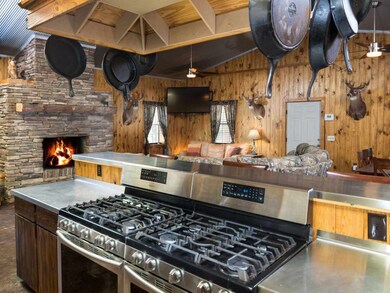 73 Deer Creek, Rolling Fork, MS 39159 - photo 2