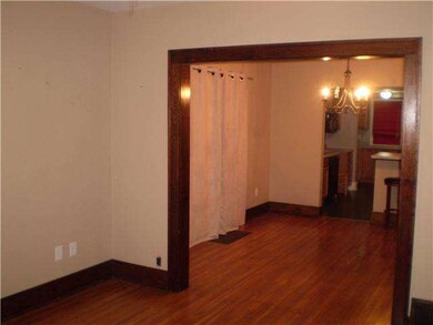 402 North St, Woodville, OH 43469 - photo 5