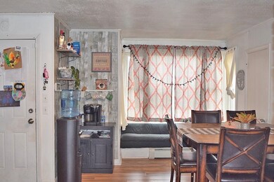 154 Langley St, Fall River, MA 02720 - photo 5